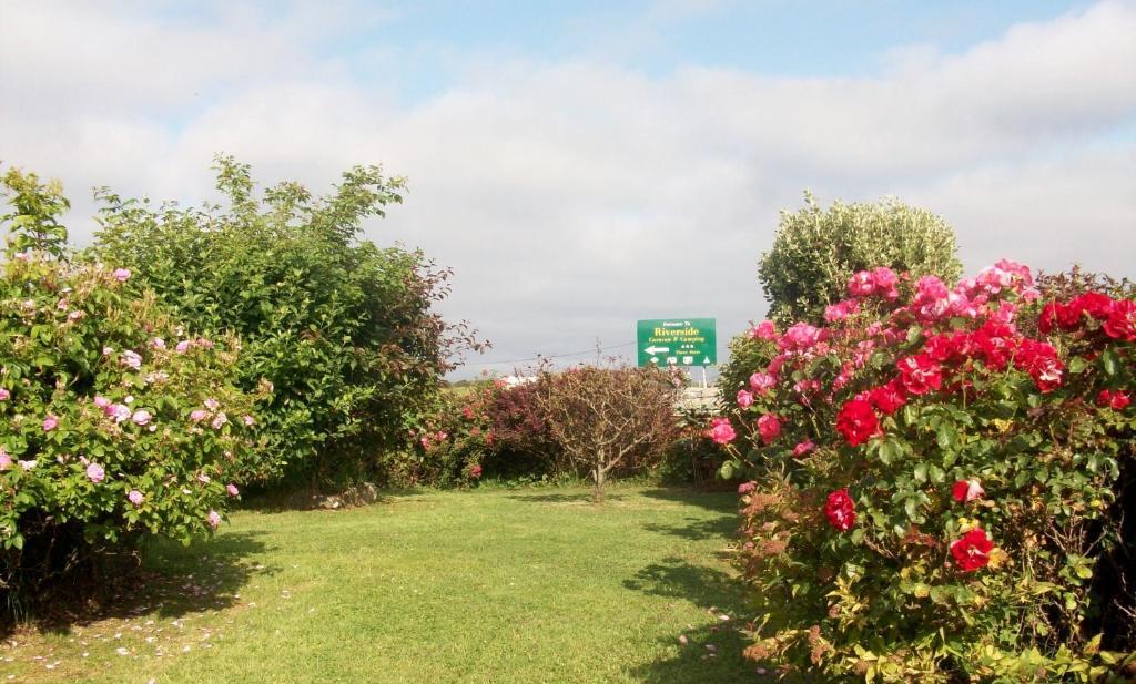 O'Connor'S Accommodation Doolin Εξωτερικό φωτογραφία